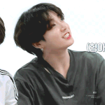 <b>정구</b>기 귀여워