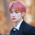 [더보이즈] 채챠니 <b>귀공자</b>로 유사 써줘