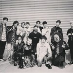 [NCT즌] 갑자기 이 거 <b>생각</b><b>남</b>