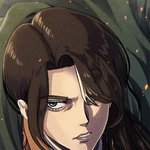 [진격의거인] 전에 <b>어떤판녀</b>가 올린 리바이 ts 재업