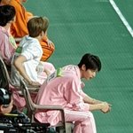 [더보이즈] <b>이주</b>엲 유사