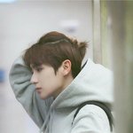 내가 자꾸 여자로 보여서 <b>심각</b>해짐