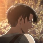 [진격의거인] 진짜 리바이는 찌통이다