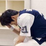 여친이랑 싸우고 경기 <b>조짐</b>