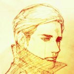 [진격의거인] 엘빈 작화 <b>이랫</b>으면 어떨거같냐