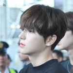 <b>서류</b> 뭐냐?