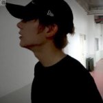 됐다 걍 싫다고 하지 뭘 <b>질질</b> 끄냐