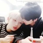 이것만 보면 가슴이 <b>웅장</b>해진다