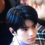 [우리태용님] 공항<b>패션</b> 태용