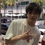 [우리태용님] <b>일카</b> 태용