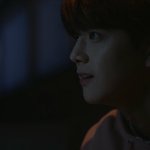 [더보이즈] 김영훊 <b>유사</b>