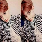 <b>최차</b>니 싸월감성 지리는 이유