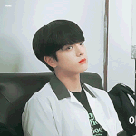 내가 고백하고 <b>차인</b> 다음날