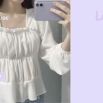 <b>이런</b> <b>느낌</b> 옷 너무 이쁘지 않아??
