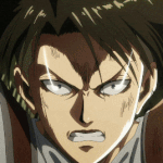 [진격의거인] <b>돌판</b>에서 넘어온 애들있냐