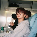 [더보이즈] 각자 <b>유사</b> 써줬으면 하는 사진 풀어보자