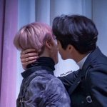 <b>이</b> 시대 최고의 기만갑 <b>씨</b>피 1위 빵늒 짤털