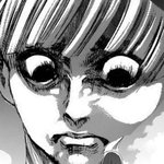 [진격의거인] 야 <b>근친</b>이라고 립밐 짘엘 배척하는 애들