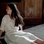 [19] 오히토리<b>데스</b>까?