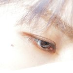 [NCT즌] 지금 나도 <b>눈썹</b> <b>이런</b>데