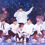 [트레저] 트레저 보고싶으니 뮵밍을 열심히 해볼까나 성공기원 75일차