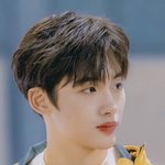 [NCT즌] 실은 난 <b>순덕</b> 이해 못했거든
