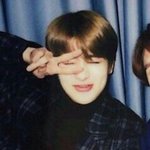 [NCT즌] 재현이 생일이나 축하하자