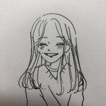 [19] 오카상 카이테<b>키타</b>