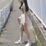 [댓글부탁해] 대구사는 판녀들있나 혹쉬