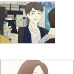 [드루와] <b>연혁</b> 이 짤 양민지 예쁘지 않냐