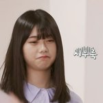 [19] 코레가 아이<b>츠노</b> 코코로노 세카이나노카라?