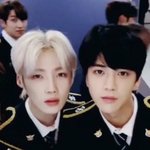[더보이즈] 으악 빵뉴 <b>유명</b>해진다
