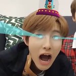 [NCT즌] 얘네 <b>완전</b> <b>초딩</b>임