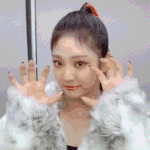 짤하나 <b>닝닝</b>
