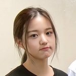 짤하나 장<b>원영</b> 쌩얼