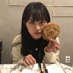 짤하나 <b>김보라</b>