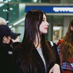 짤하나 <b>미연</b>