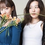 짤하나 <b>나연</b> 슬기