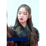 짤하나 <b>아린</b>