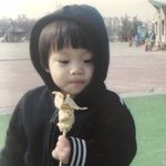 다들 언제부터 <b>판함</b>?