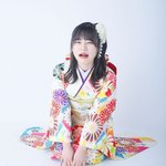 [19] <b>유메</b>오미타노