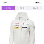 데상트 이거같은 재질 후리스 브랜드 칮아줘