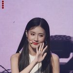 짤하나 <b>미연</b>