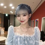 짤하나 <b>류수정</b>