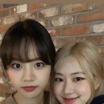 짤하나 <b>혜리</b> 로제