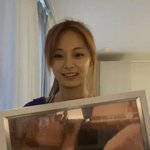 짤하나 <b>쯔위</b>