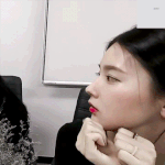 짤하나 <b>미연</b>