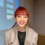 짤하나 <b>민니</b>