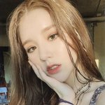 짤하나 <b>희진</b>