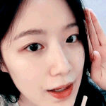 짤하나 <b>슈화</b>